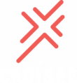 La Croisée